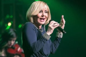 xr:d:DAFxxiieksA:142,j:2190295994837001779,t:24030502